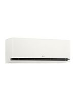 Ar Condicionado LG Dual Inverter AI Air 9000 BTUs Frio 220V S3-Q090AKH0
