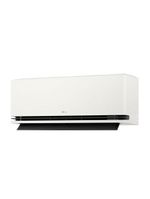 Ar Condicionado LG Dual Inverter AI Air 12000 BTUs Frio 220V S3-Q120AKH0