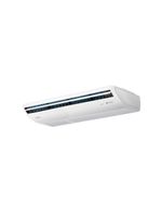 Ar Condicionado Split Piso Teto Elgin Wi-Fi Inverter 48000 BTUS Frio 220V PXFE48C2CA