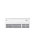Ar Condicionado Split Piso Teto Elgin Wi-Fi Inverter 48000 BTUS Frio 220V PXFE48C2CA