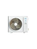 Ar Condicionado Split Piso Teto Elgin Wi-Fi Inverter 48000 BTUS Frio 220V PXFE48C2CA