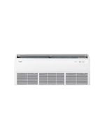 Ar Condicionado Split Piso Teto Elgin Wi-Fi Inverter 48000 BTUS Frio 220V PXFE48C2CA