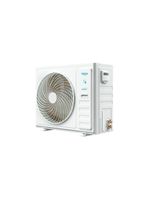 Ar Condicionado Split Piso Teto Elgin Wi-Fi Inverter 48000 BTUS Frio 220V PXFE48C2CA