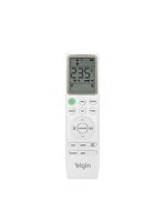 Ar Condicionado Split Piso Teto Elgin Wi-Fi Inverter 48000 BTUS Frio 220V PXFE48C2CA