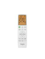 Ar Condicionado Split Piso Teto Elgin Wi-Fi Inverter 48000 BTUS Frio 220V PXFE48C2CA