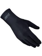 Luva Thermic Preto Xxl / Ggg