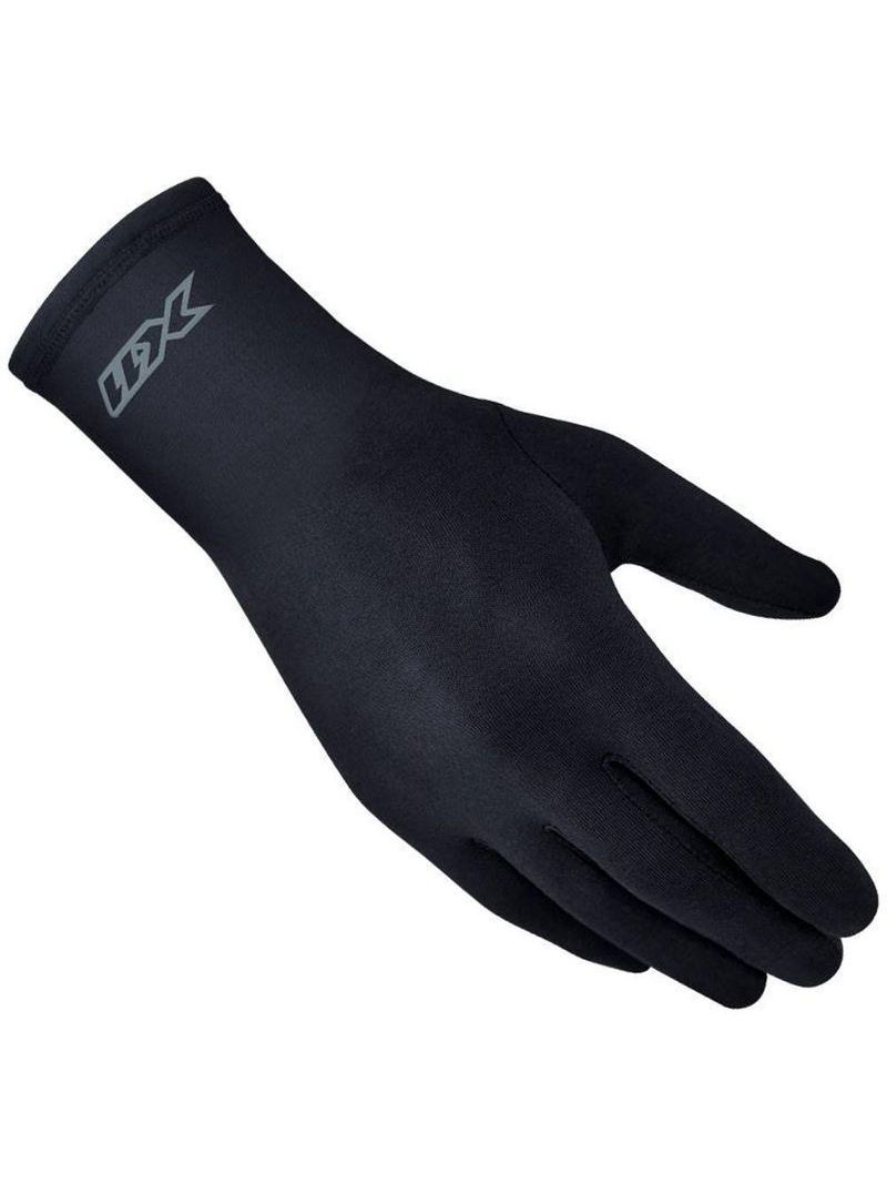 Luva Thermic Preto Xxl / Ggg