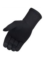 Luva Thermic Preto Xxl / Ggg