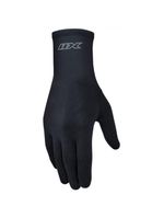 Luva Thermic Preto Xxl / Ggg