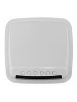 Climatizador BCL05A 4 Em 1 5 Litros Branco Britânia Branco 110V