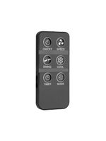 Climatizador BCL05A 4 Em 1 5 Litros Branco Britânia Branco 220V