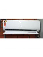 Defletor De Ar Interno - Direcionador De Ar