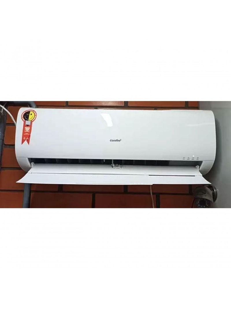 Defletor De Ar Interno - Direcionador De Ar