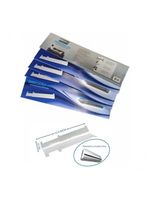 Defletor De Ar Interno - Direcionador De Ar