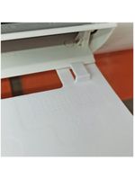 Defletor De Ar Interno - Direcionador De Ar