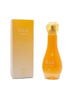 Perfume Ella Aurora Feminino Hinode  100ml