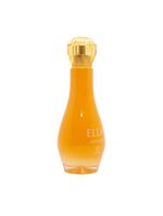 Perfume Ella Aurora Feminino Hinode  100ml