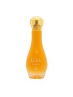 Perfume Ella Aurora Feminino Hinode  100ml