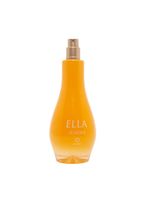 Perfume Ella Aurora Feminino Hinode  100ml