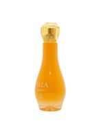 Perfume Ella Aurora Feminino Hinode  100ml