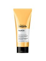 L'oréal professionnel nutrioil- condicionador