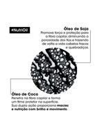 L'oréal professionnel nutrioil- condicionador