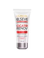 L'oréal paris magic retouch + cicatri renov kit - leave-in + corretivo capilar louro escuro