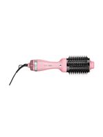 Escova secadora agile rose 1300w bivolt elgin