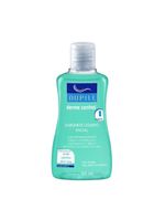 Mini Sabonete Líquido Facial Antioliosidade Dermecontrol 60ml