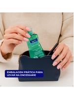 Mini Sabonete Líquido Facial Antioliosidade Dermecontrol 60ml