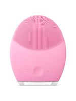 Luna 2 pele normal foreo - escova de limpeza facial