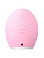 Luna 2 pele normal foreo - escova de limpeza facial