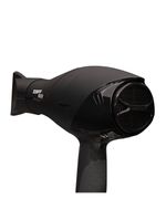 Secador Easy 1700w Taiff Preto 220 V