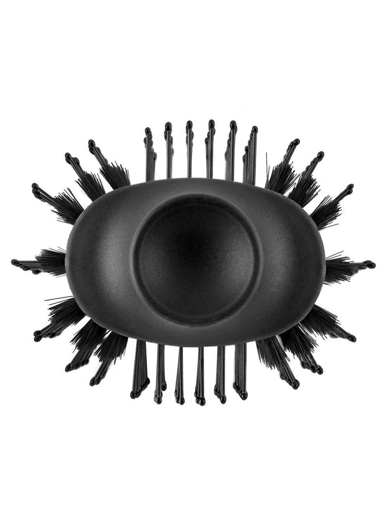 Escova Secadora Philco PES50 4 Em 1 Soft Gold Infrared 1300W Bivolt