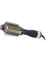 Escova Secadora Philco PES50 4 Em 1 Soft Gold Infrared 1300W Bivolt