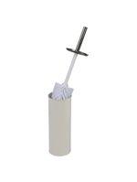 Conjunto ágata Lixeira 3l E Escova Para Vaso Sanitário - Mor