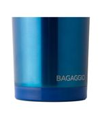 Pote térmico infantil kids color 500ml azul