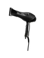 Secador Easy 1700w Taiff Preto 127 V