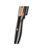 Escova Alisadora Philco Bivolt Revestimento Cerâmica PEA01A Bivolt