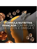 Wella professionals ultimate luxe oil shampoo