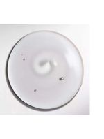 Wella professionals ultimate luxe oil shampoo