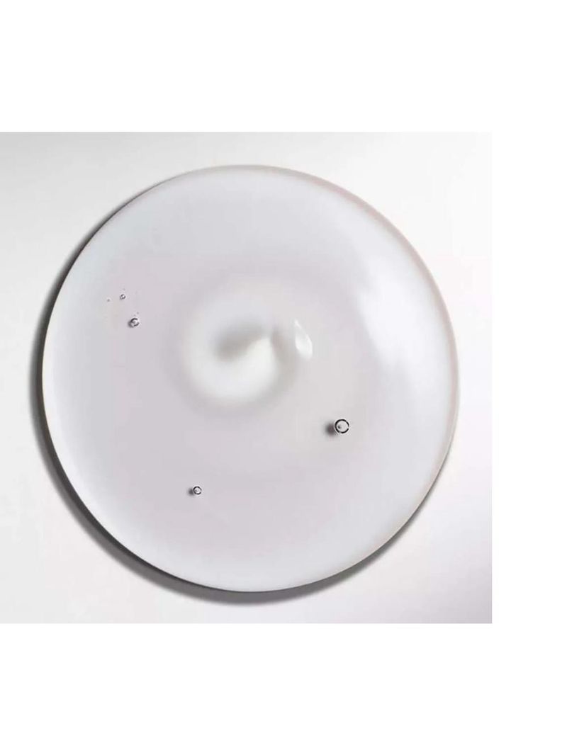 Wella professionals ultimate luxe oil shampoo