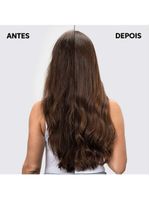 Wella professionals ultimate luxe oil shampoo