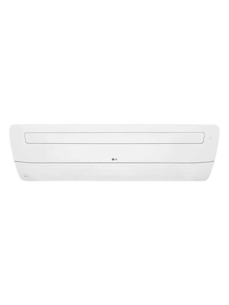 Ar-Condicionado Split Cassete 1 Via Inverter LG WI-FI Connect 24000 BTUs Quente e Frio 220V ZTUW24GTTAAANWZBR1