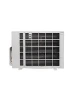 Ar-Condicionado Split Cassete 1 Via Inverter LG WI-FI Connect 24000 BTUs Quente e Frio 220V ZTUW24GTTAAANWZBR1