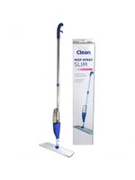 Mop Spray Slim Limpeza Geral Util