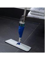Mop Spray Slim Limpeza Geral Util