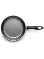 Conjunto Panelas Madri Grafite 7 Peças Mta