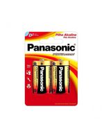 Pilha Alcalina D Lr20xab C-2