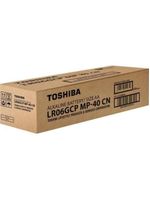 Pilha Alcalina Aa 1,5v Toshiba C-40